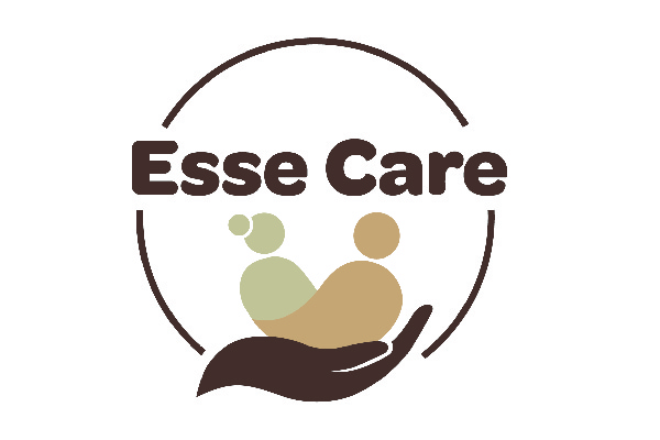 EsseCareNorthernMelbourne