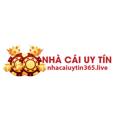 nhacaiuytin365li nhacaiuytin365li