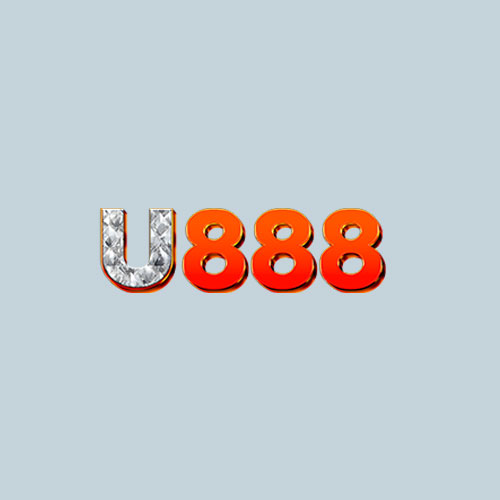 u888nhacaii