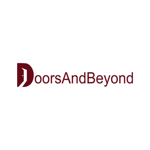 doorsandbeyond1
