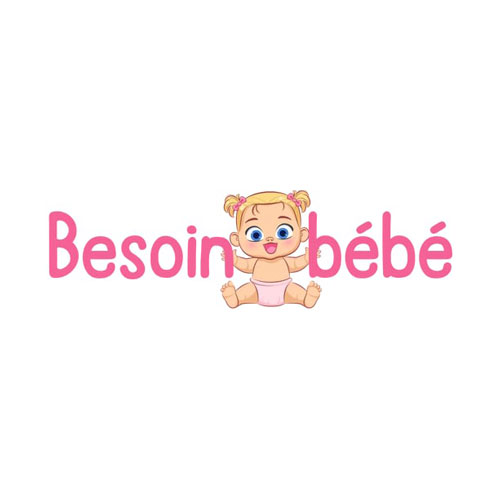 besoinbebe