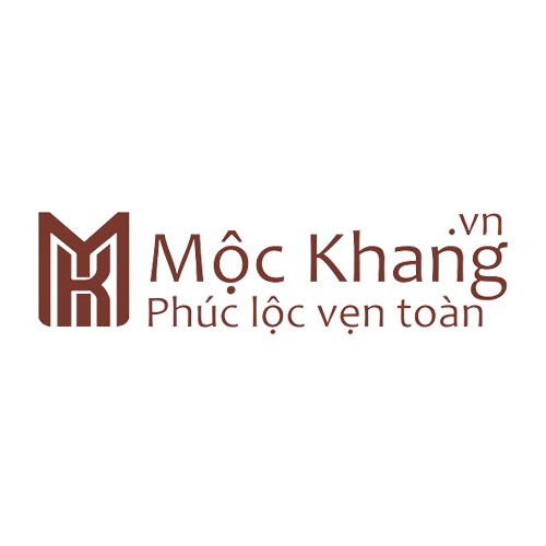 mockhangvn