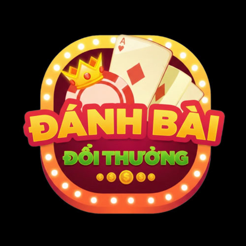 Đánh bài đổi thưởng