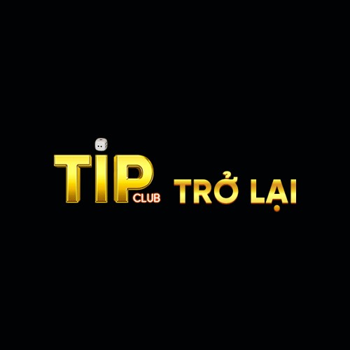 tipclubnl