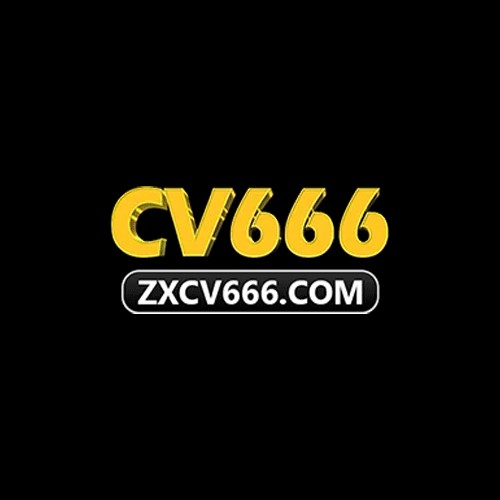 zxcv666com