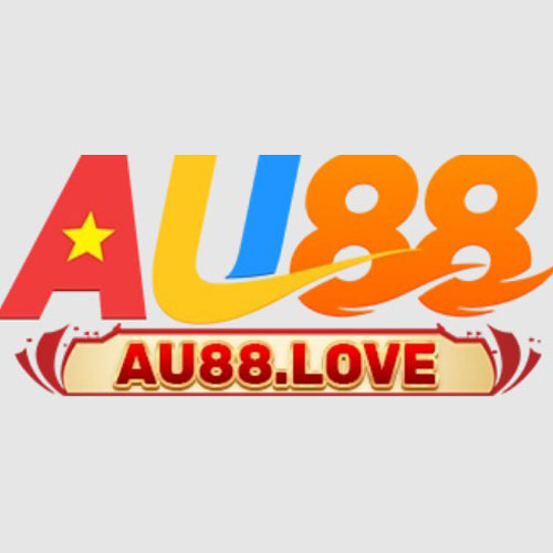 au88 love