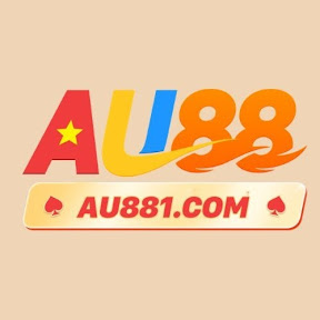 au88tech1