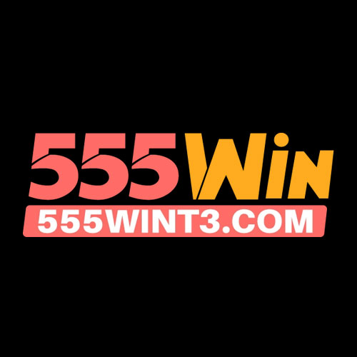 555wint3com1