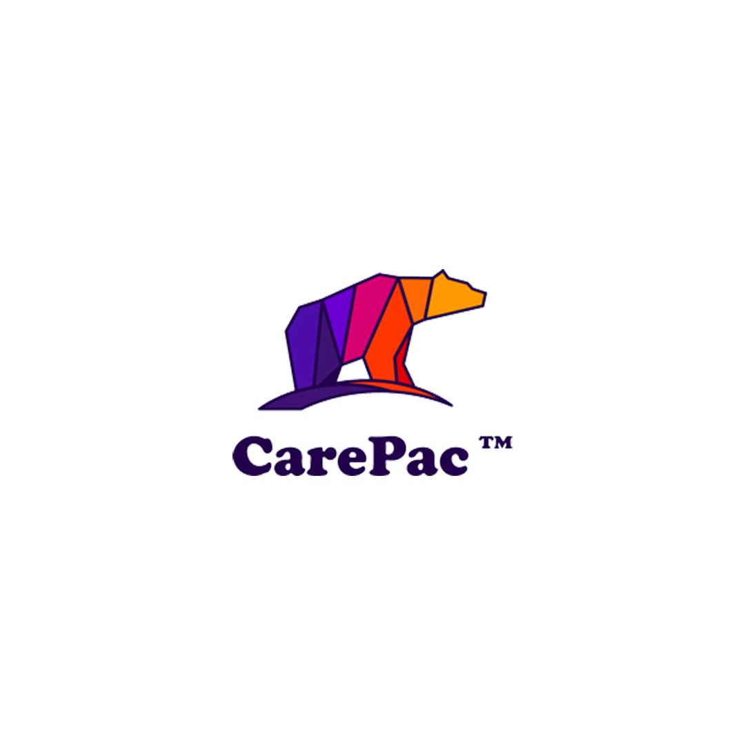 CarePac Packaging