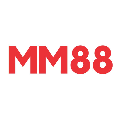 mm88vincom3