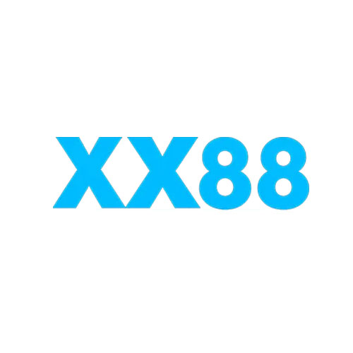 xx88uno4
