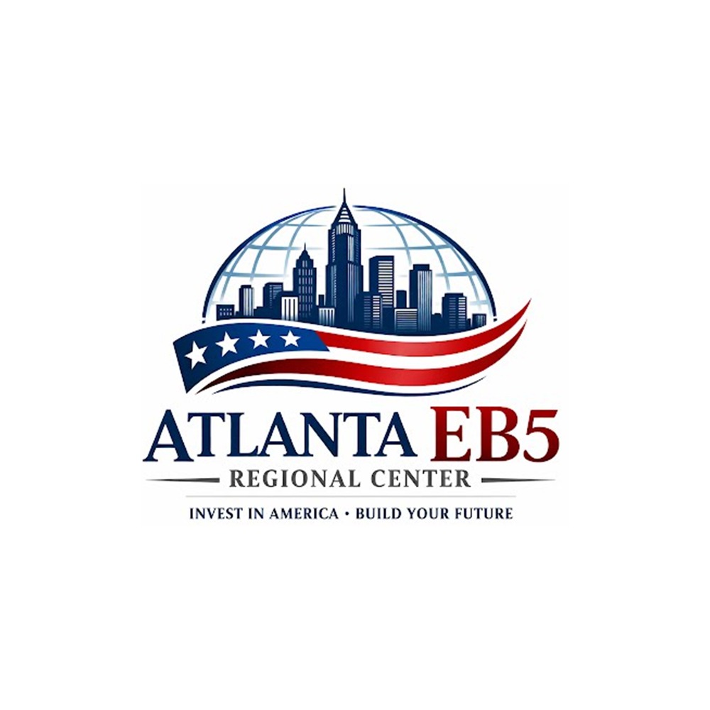The Atlanta EB-5