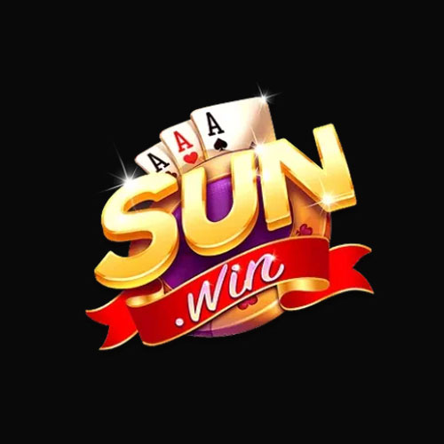sunwin15org2