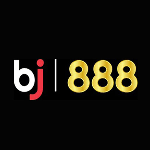 bj888gamescom1