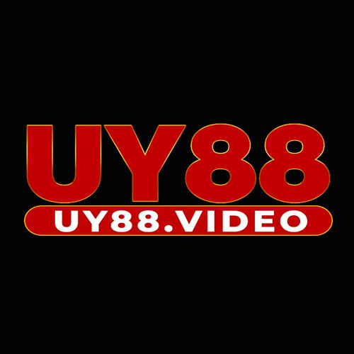 uy88video1 uy88video1