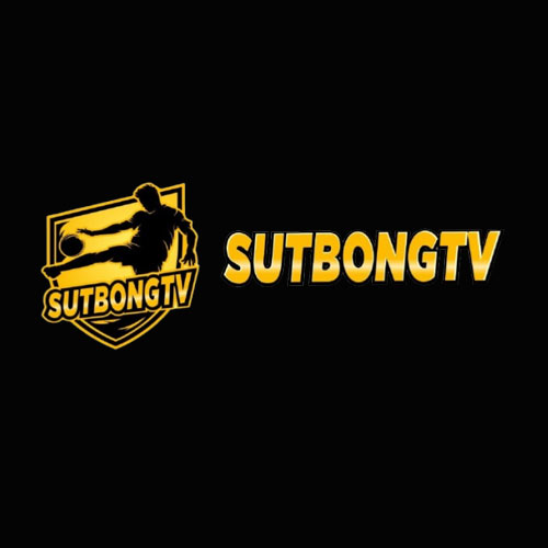 sutbongtvai1 sutbongtvai1