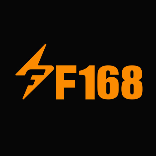 f168vision