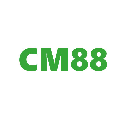cm88seocom2