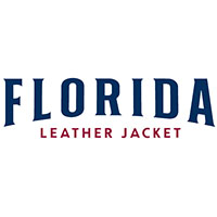 Floridaleatherjackets