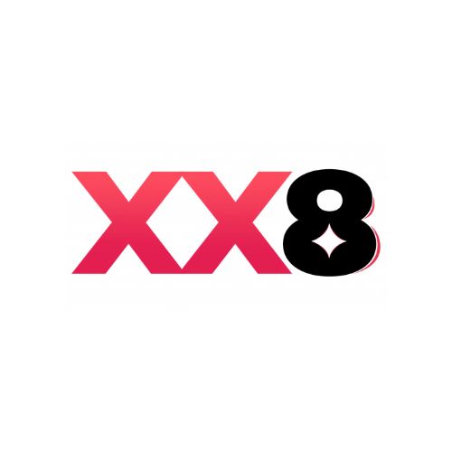 XX8