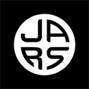 JARS Cannabis Utica