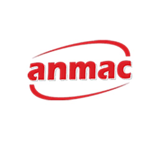 anmacvn