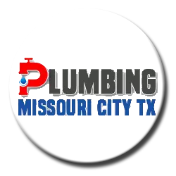 Residential plumbing