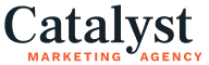 Catalyst_Marketing_Agency Catalyst_Marketing_Agency