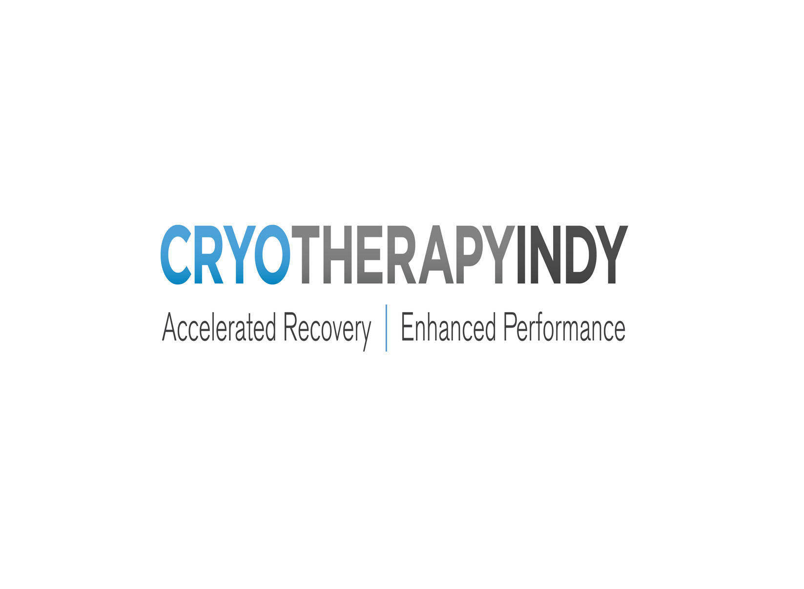Whole Body Cryotherapy Services by Experts at Cryotherapy Indy