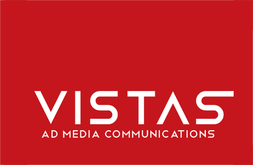 Vistas AD Media Communications Pvt Ltd