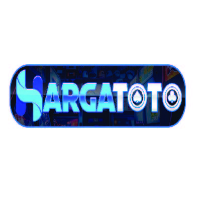 Hargatoto Situs Slot