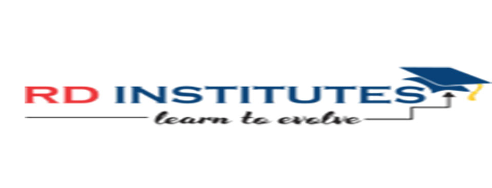 RDInstitutes