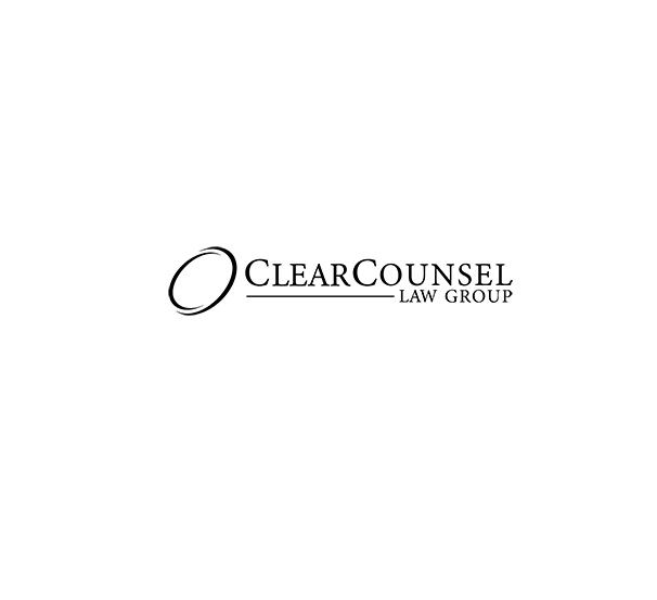 Clear Counsel Law Group