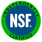 Quality Water Consultants, Inc.