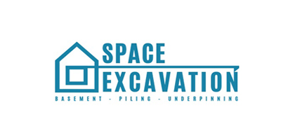 Space Excavation Ltd