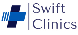 Swift Clinics (Scarborough)