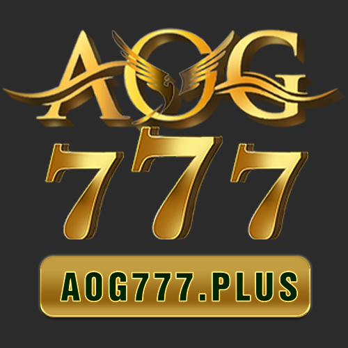 aog777plus