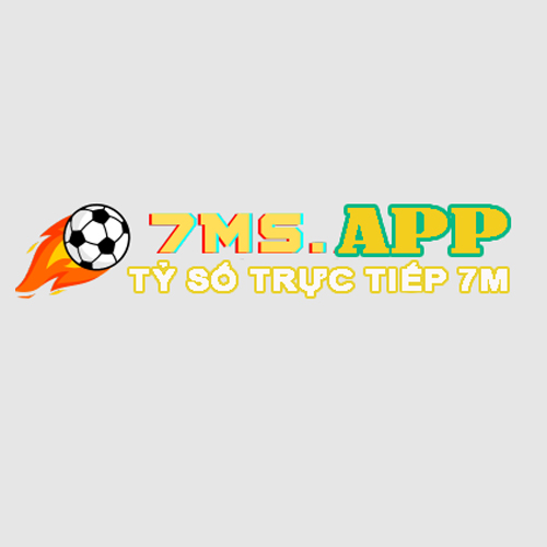 nhacai7msinfo nhacai7msinfo