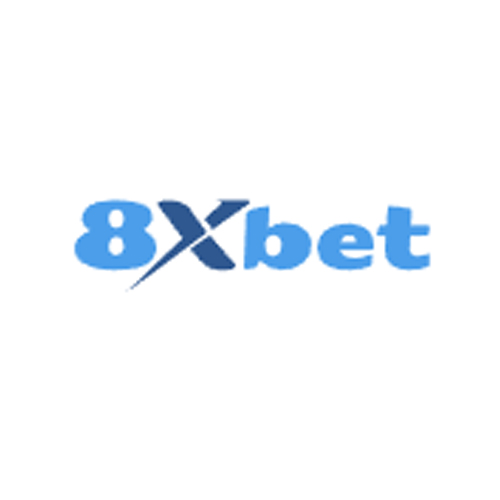 8xbetltd1 8xbetltd1