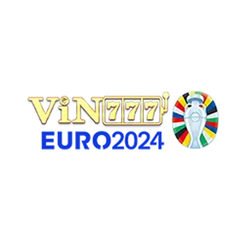 vin777ist