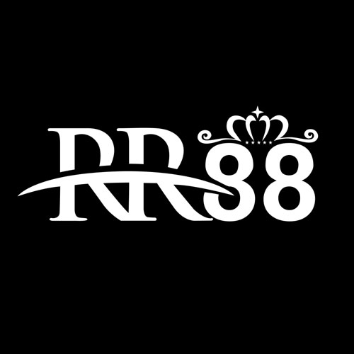 Nha cai RR88