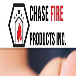 CHASE FIRE PRODUCTS INC.