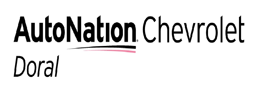 AutoNation Chevrolet Doral Service Center