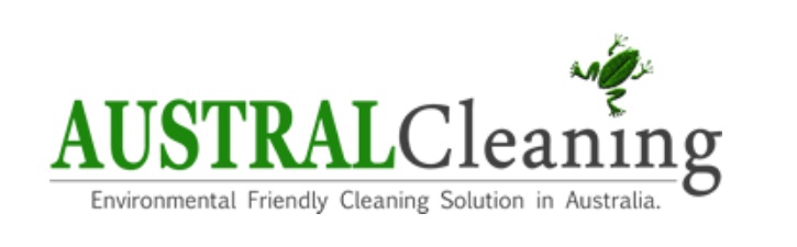  Austral Cleaning