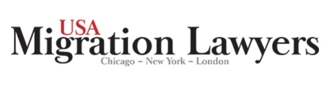 USA Migration Lawyers