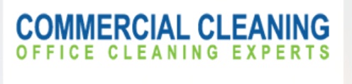 Commercial Cleaning Office Cleaning Experts Bella Vista Norwest