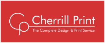 Cherrill Print