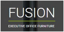 Fusion Executive Furniture