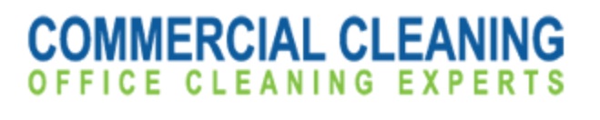 Commercial Cleaning Office Cleaning Experts Annandale