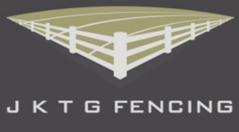 JKTG FENCING
